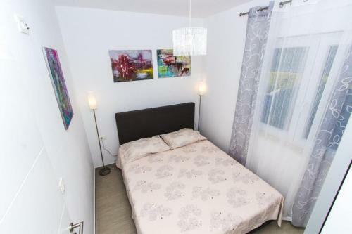 Apartman 'pomalo-take It Easy'