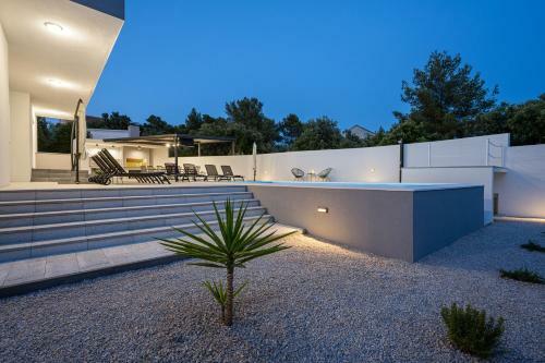 Villa Amaris