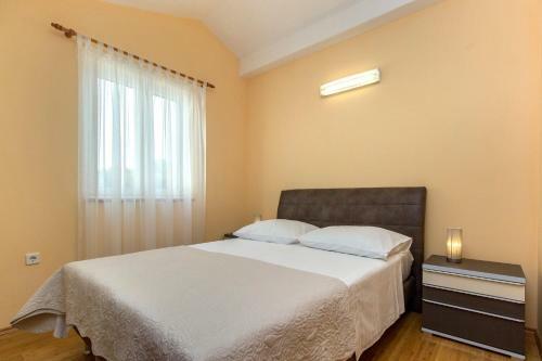Apartamento Villa Bozena