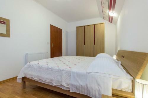 Apartamento Villa Bozena