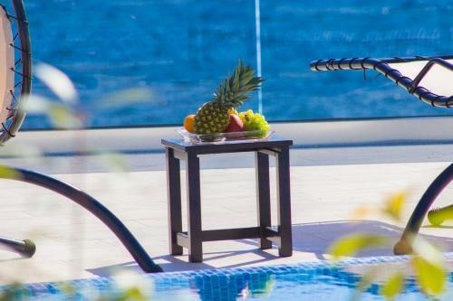 Apartamento Villa Bozena