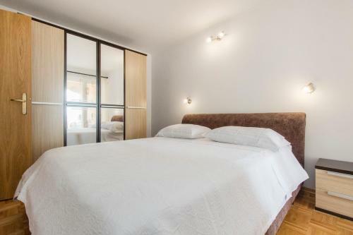 Apartamento Villa Bozena