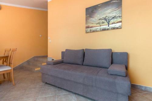 Apartamento Villa Bozena