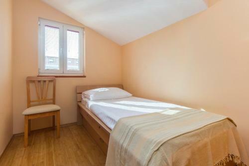 Apartamento Villa Bozena