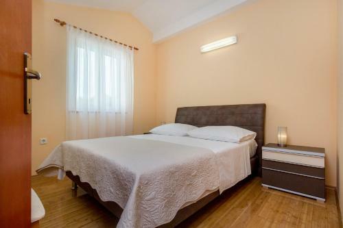 Apartamento Villa Bozena