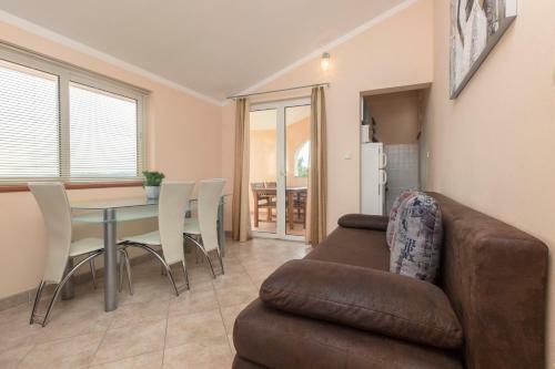 Apartamento Villa Bozena