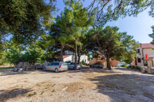 Apartamento Villa Bozena