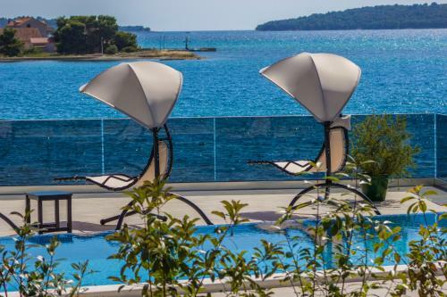 Apartamento Villa Bozena