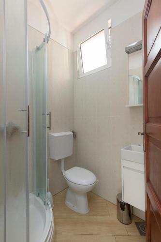Apartamento Villa Bozena