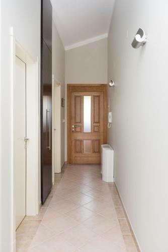 Apartmani Nada