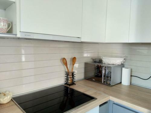 Apartman Marinero