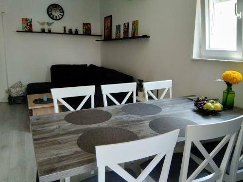 Apartman Marinero