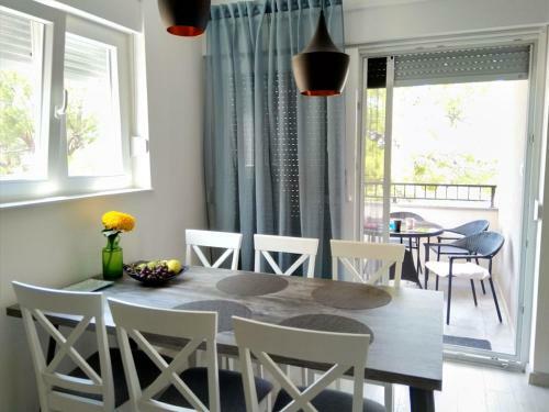 Apartman Marinero