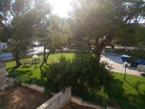 Apartman Marinero