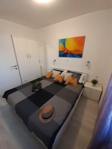 Apartman Marinero
