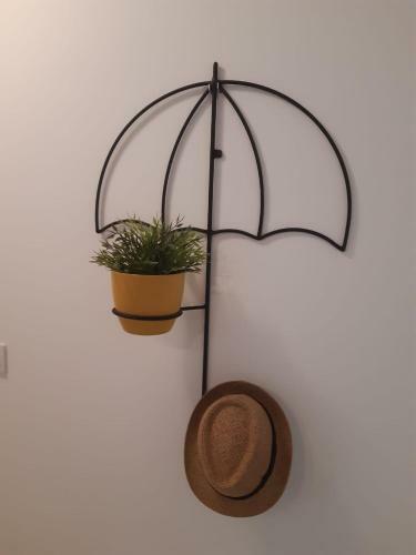 Apartman Marinero