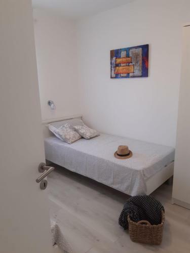 Apartman Marinero