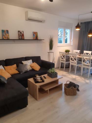 Apartman Marinero