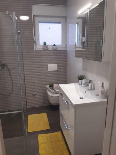 Apartman Marinero