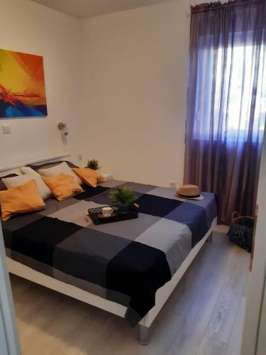 Apartman Marinero