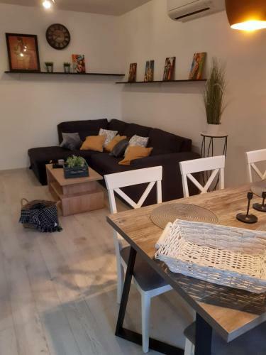 Apartman Marinero