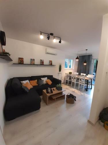 Apartman Marinero
