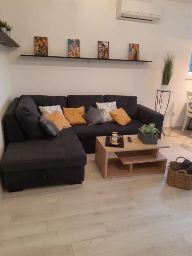 Apartman Marinero