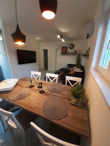 Apartman Marinero
