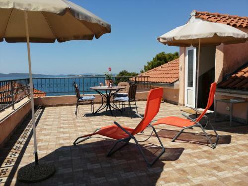 Apartman Nomi