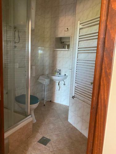 Apartmani Mirjana