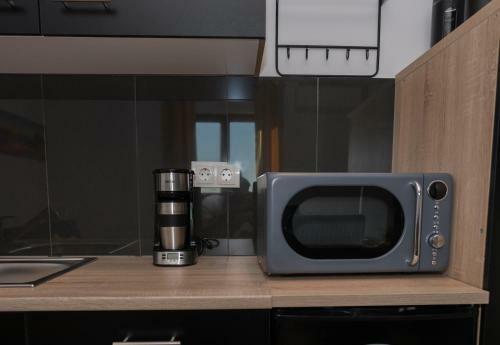 Apartmani Danijela