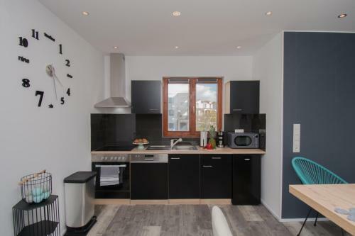 Apartmani Danijela