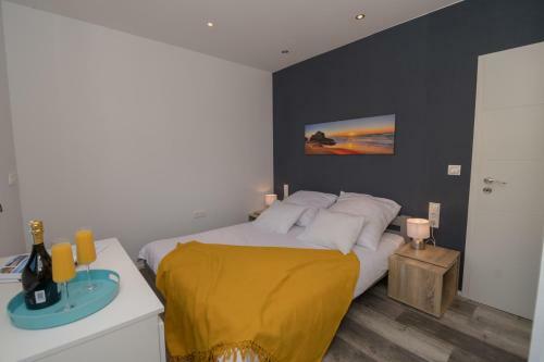 Apartmani Danijela