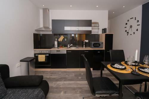 Apartmani Danijela