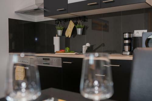 Apartmani Danijela