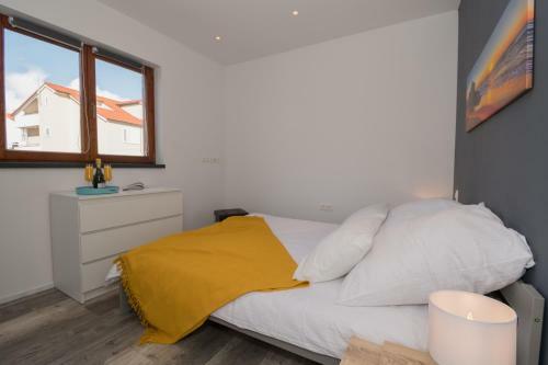 Apartmani Danijela