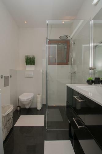 Apartmani Danijela