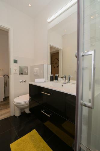 Apartmani Danijela