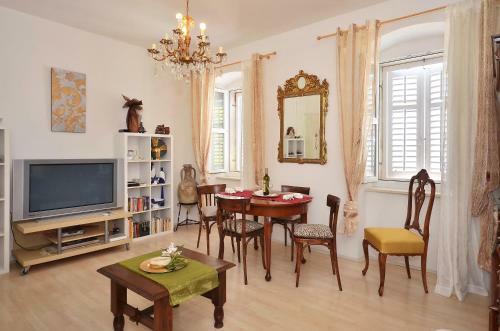 Apartment Pere S Mora