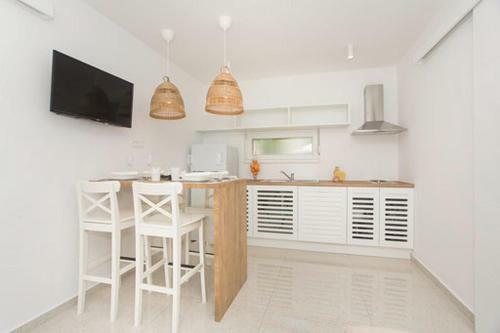 Villa Beach House Ribica