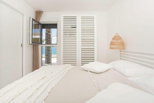 Villa Beach House Ribica