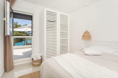 Villa Beach House Ribica
