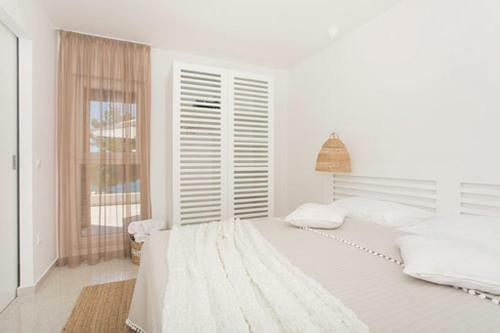 Villa Beach House Ribica