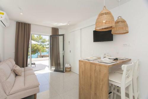 Villa Beach House Ribica