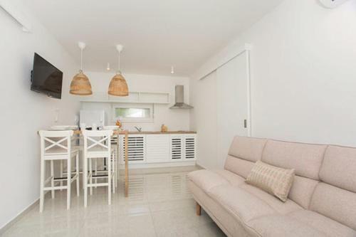 Villa Beach House Ribica