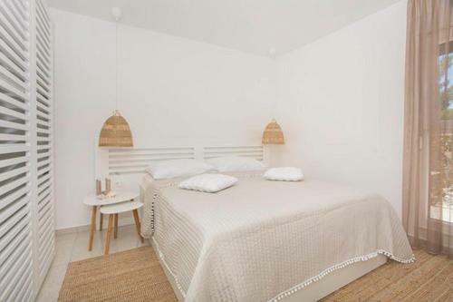 Villa Beach House Ribica