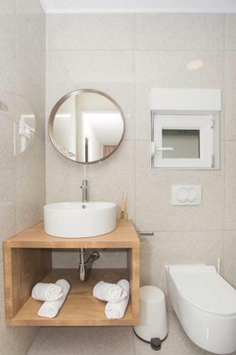 Villa Beach House Ribica