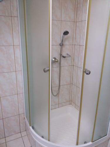 Apartmani Lana