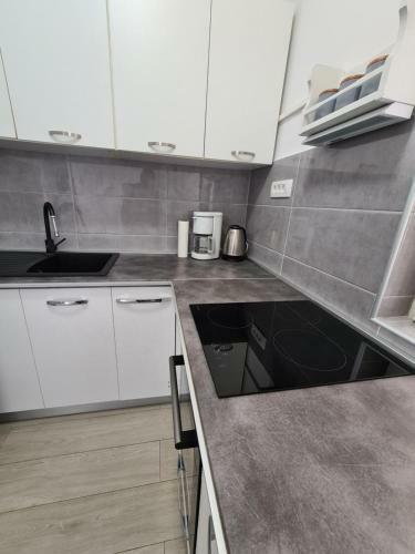Apartment Ivana