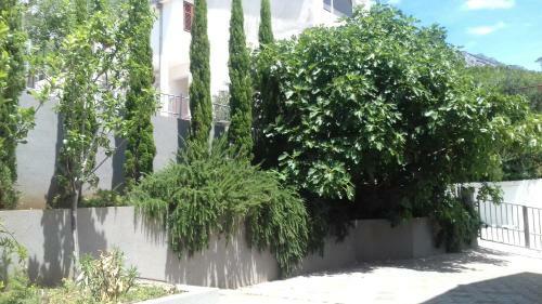 Magnificent Villa With Pool,sea View,bbq,sauna
